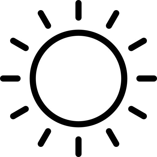 Mudar Tema